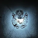 Gemuetlich Wohnen In Blankenstein Am Rennsteig Apartment *
