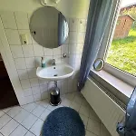 Gemuetlich Wohnen In Blankenstein Am Rennsteig