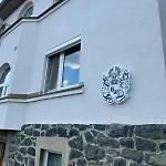 Apartment Gemuetlich Wohnen In Blankenstein Am Rennsteig Rosenthal (Hessen)