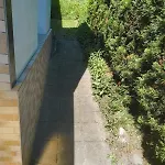 Apartment Gemuetlich Wohnen In Blankenstein Am Rennsteig *