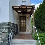 Gemuetlich Wohnen In Blankenstein Am Rennsteig * Rosenthal