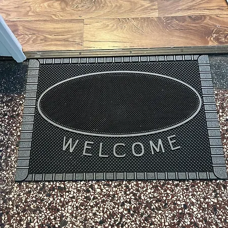 Gemuetlich Wohnen In Blankenstein Am Rennsteig Apartmán