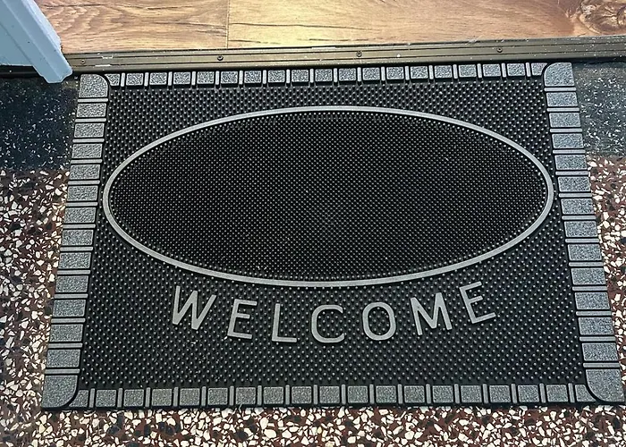 Gemuetlich Wohnen In Blankenstein Am Rennsteig Апартаменты